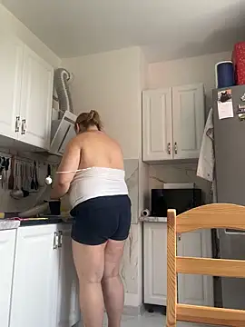 Živý XXX chat LanaSoftt