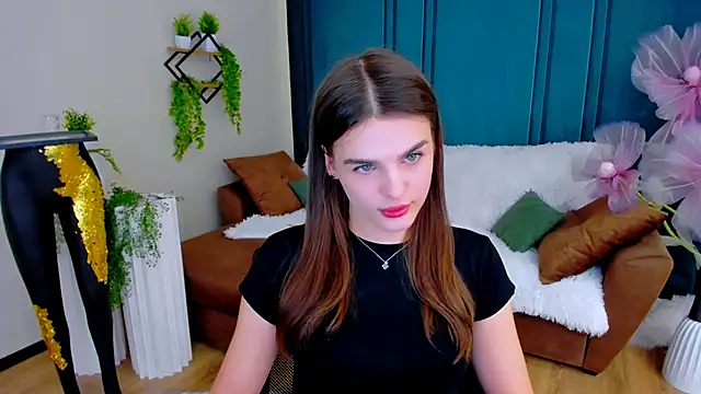 FinalAccord's Live XXX Chat