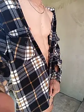 Pro100yyn Live XXX chat