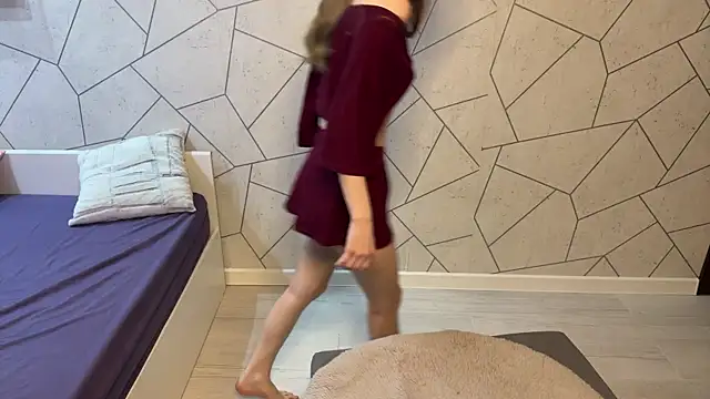 sofiasuperplus – Naživo XXX chat