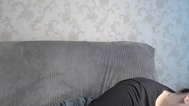 XXX chat uživo modela GirlPlayer