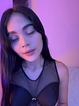 Angel_rivera19's Live XXX Chat