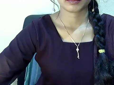 Chatroom XXX en direct de Shab_M