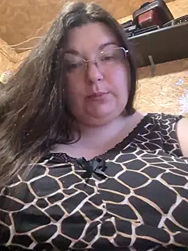 BrookeStreams Chat XXX live