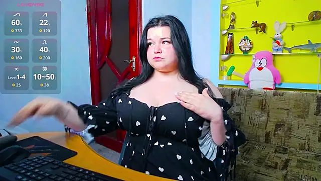 Linasexy777n Live XXX chat