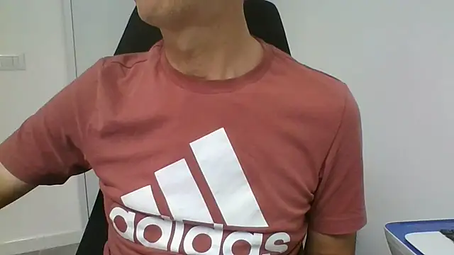 Sensor2000 Webcam show