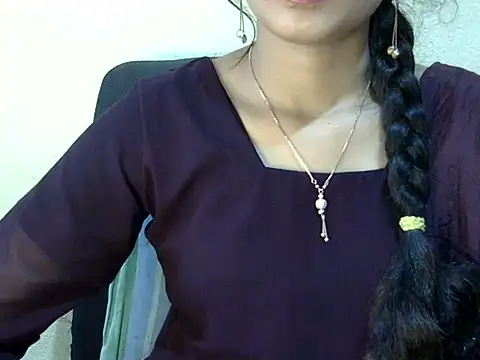 Shab_M's Live XXX Chat