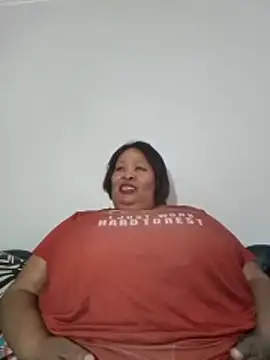 nancy111 Live XXX-chat