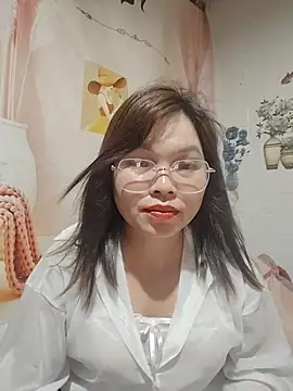Cover-baa 即時 XXX 聊天