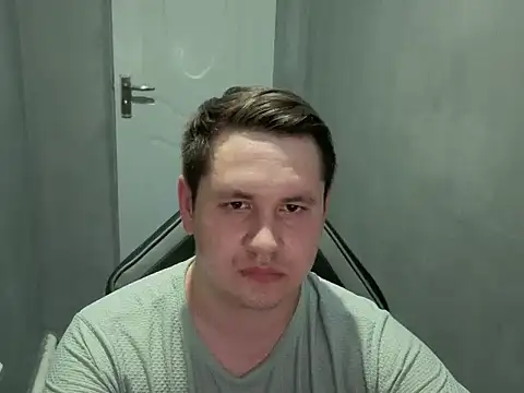 Max_Marlyn's Live XXX Chat