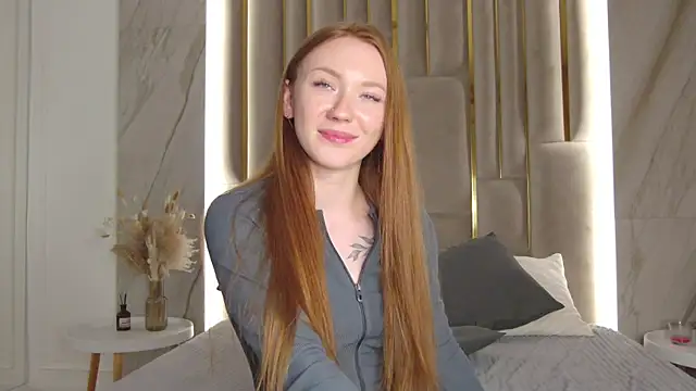 Lana_romana's Live XXX Chat