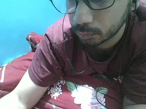Precumboner Chat XXX in diretta