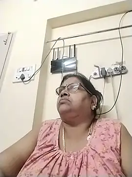 bigbum68 লাইভ XXX চ্যাট