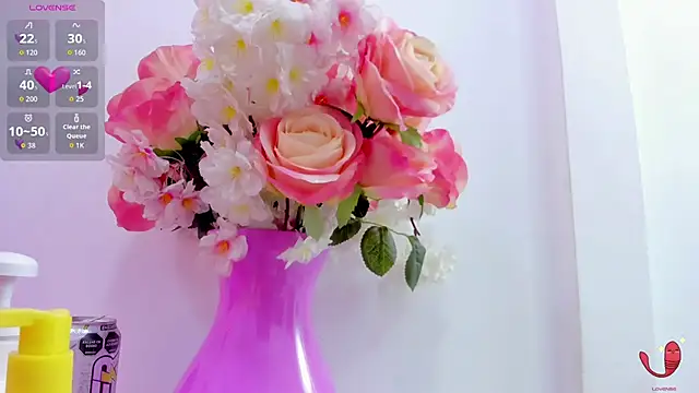 zaira_skinny 라이브 XXX 채팅