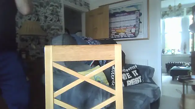 3161beckbug Live XXX-chat