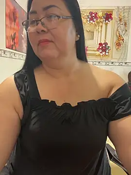 Chat XXX Live Alinat_