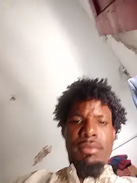 Chat +18 de Angel23cm1 ao vivo