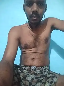 Онлайн чат XXX Daddyishere_19