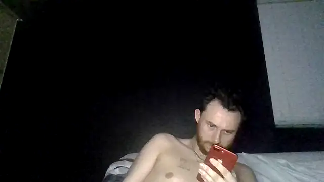 Cloudyydayzz's Live XXX Chat