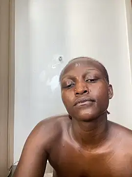 Random_cummer's Live XXX Chat