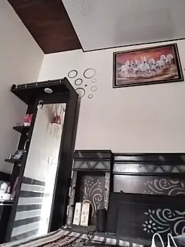 Wild_Vassu – webcam-show
