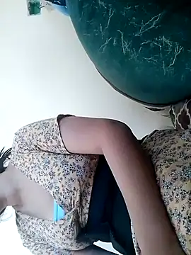 _RazaL_ – Live XXX-chat
