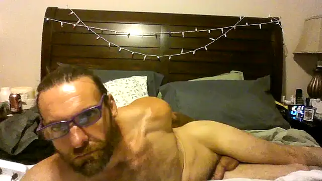 Chat +18 de yourpersonalpeer1 ao vivo