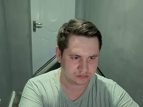 Max_Marlynn Live XXX chat