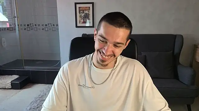 KaydenDrew Chat XXX live