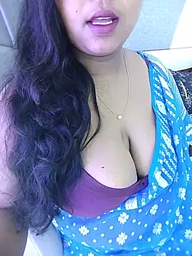 Cutee_Amritan Live XXX chat