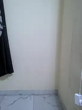 Cute_Kavya7 লাইভ XXX চ্যাট