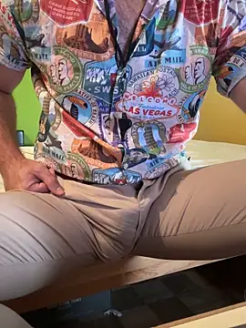 Chat XXX Live Coach_85