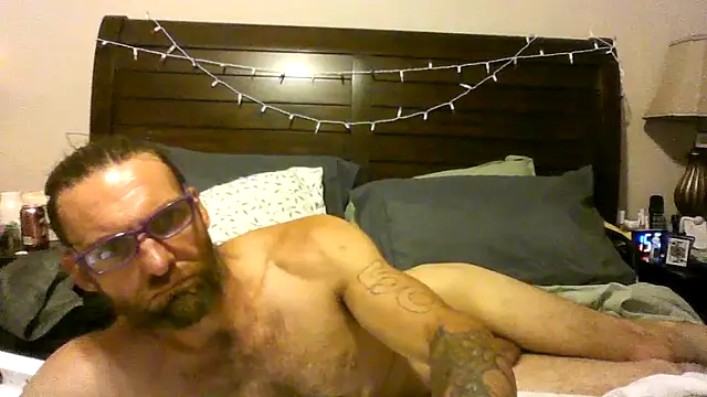 yourpersonalpeer1 Live XXX Chat
