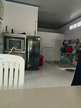 Czat XXX na żywo – Alinat_