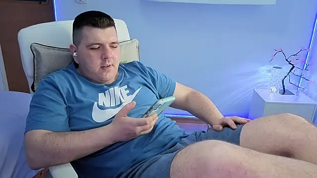 JasonJacks Chat XXX live