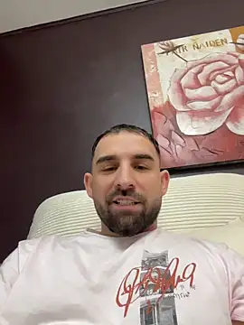 -alpha_ Chat XXX in diretta