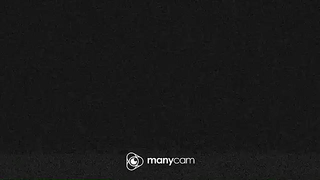 der_dino30 Live XXX-Chat