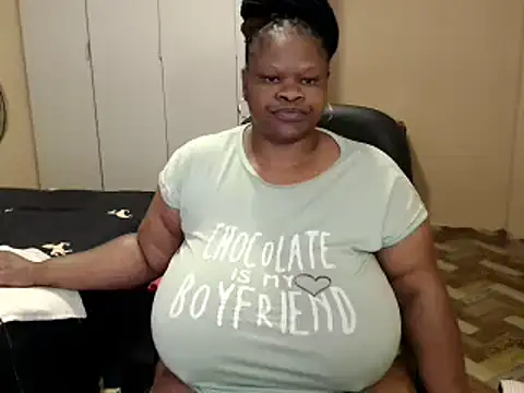 sweetnoziexx's Live XXX Chat