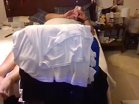 ilove90123n Live XXX chat