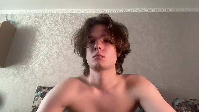 Chat XXX Live tomasdickpick