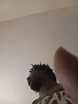 TrishaKalid Live XXX-Chat