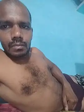 Daddyishere_19's Live XXX Chat