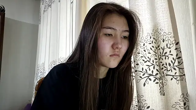 Chat XXX Live LimpedFlyby