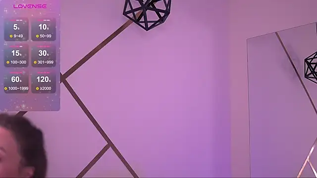 EmilyJuarez Live XXX-chat