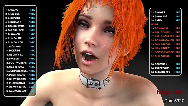 Chatroom XXX en direct de xtwins