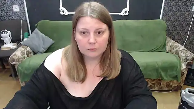 C_U_soon's Live XXX Chat