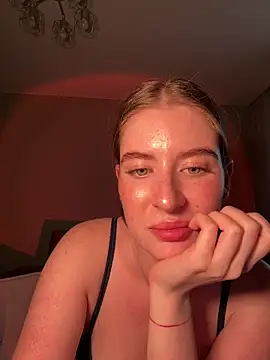 Lili_of_sin's Live XXX Chat