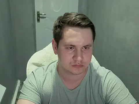 Max_Marlyn Chat XXX in diretta