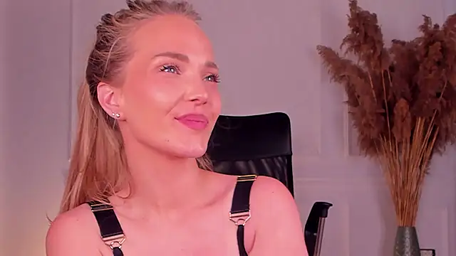 daisyd001's Live XXX Chat