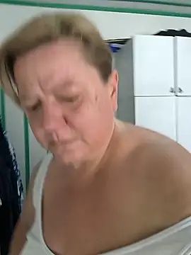 Chat XXX en directo de jusichka